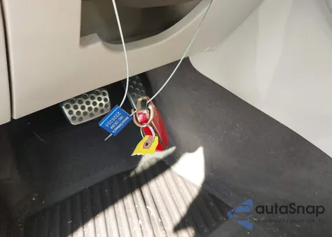 2015 Buick Lacrosse Premium Ii from USA, damaged, VIN 1G4GF5G33FF183180